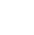 SAIL BREAK - Sailing Festivals