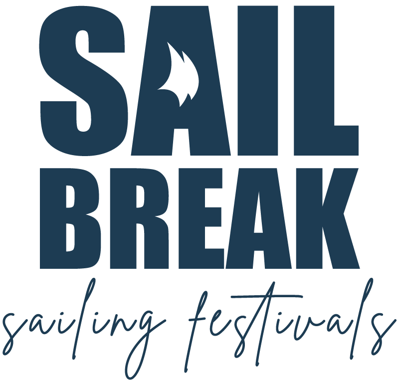 SAIL BREAK - Sailing Festivals